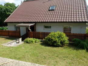 penzion Pomněnka, Lipova Lazne